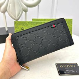 Picture of Gucci Wallets _SKUfw142364240fw